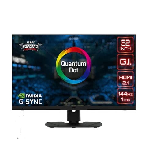 Samsung Odyssey G9 LS49CG950SWXXL 49 Inch Curved Monitor