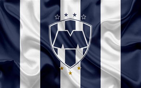 Rayados Wallpaper : C.F. Monterrey Rayados Wallpapers - Wallpaper Cave ...