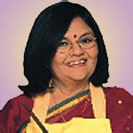 Sanjeev Kapoor on Tarla Dalal: She was my inspiration to write ...