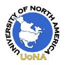 University of North America : Admission 2023, Rankings, Fees, Courses at UoNA