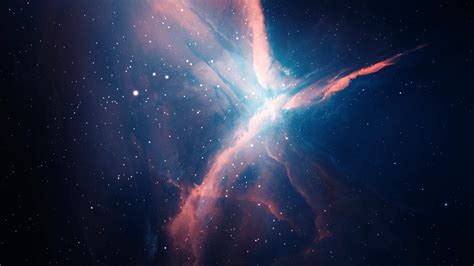 Crab Nebula Wallpapers - Top Free Crab Nebula Backgrounds - WallpaperAccess