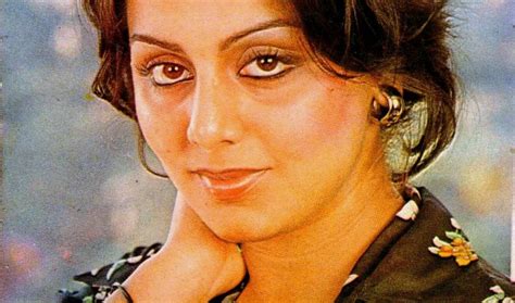 Neetu Singh Movies List - Photo Blog