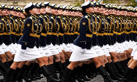 Russia celebrates WWII victory with military parade - Pakistan - DAWN.COM