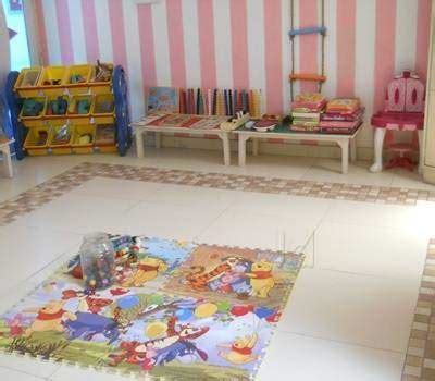 Adarsh Public School Rohini, North West Delhi - Schools | Joonsquare India