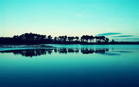Wallpaper : 1920x1200 px, blue, lake, landscape, photography, water ...