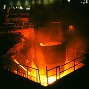 Carburizing - Wikipedia