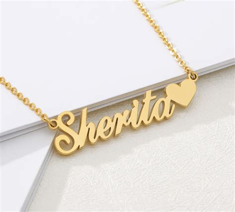 Names Engraved On Necklaces | pietaet.at