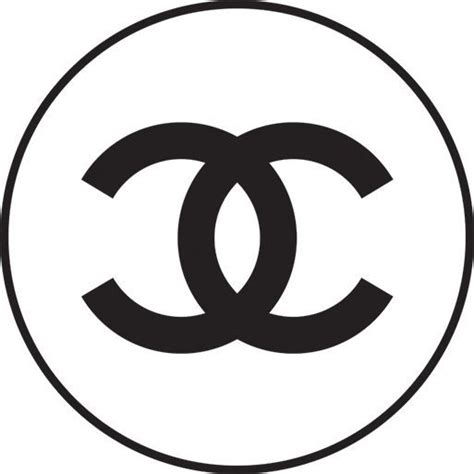 Buy Chanel Clothing & Accessories at Saving Glory! - Jessica Pizzin | Logo chanel, Chanel ...