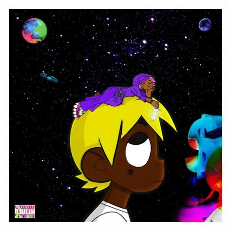 REVIEW: Lil Uzi Vert’s latest project reflects all his social media flexing - The DePaulia