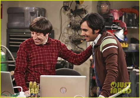 Photo: big bang theory season 9 finale cliffhanger explained 16 | Photo ...