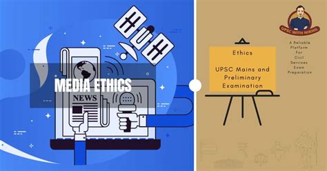 Media Ethics