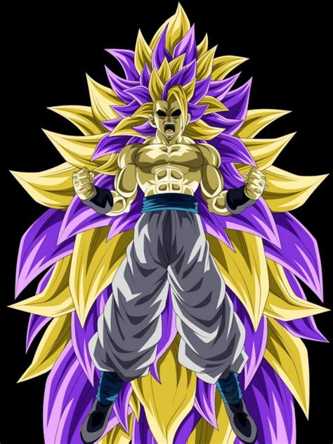 Goku Ssj infinity 20.000 Golden Dragon Ball Wallpaper Iphone, Skull Wallpaper, Dragon Ball ...