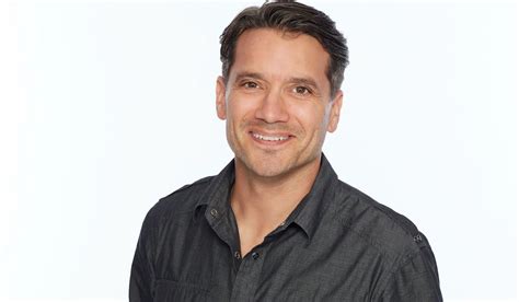 Dante Falconeri (Dominic Zamprogna) | General Hospital Wiki | Fandom