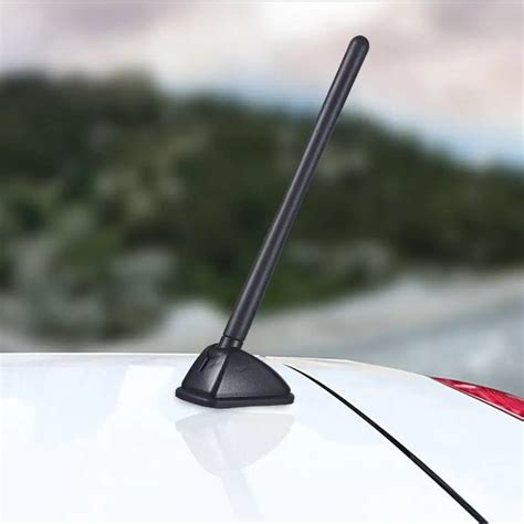 Car-Antennas-Universal-Antenna-Aerials-Car-Radio-Aerial-Replacement.jpg