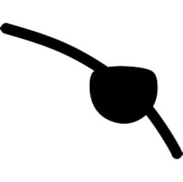 Free Eyepatch Cliparts, Download Free Eyepatch Cliparts png images, Free ClipArts on Clipart Library