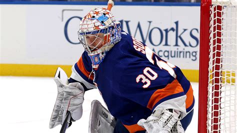 Islanders Podcast Preview: What to Look for in the Final 2 Weeks