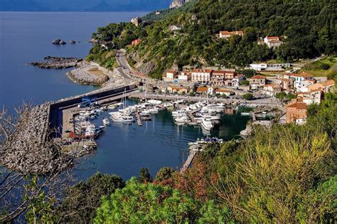 Viajes a Maratea - Encuentra el viaje de tus sueños | Viajes.com