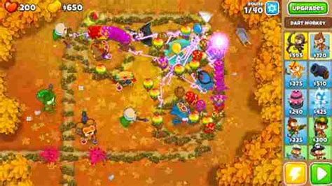 15 Best Free Offline Strategy Games For Android - Tipsroid