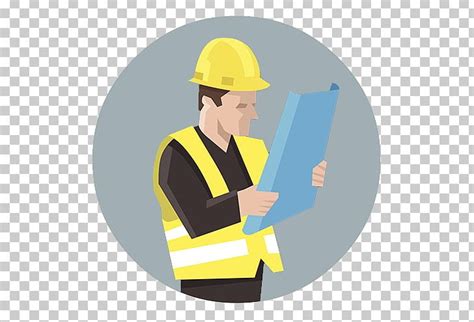 Civil Engineering Computer Icons Construction PNG, Clipart, Civil ...