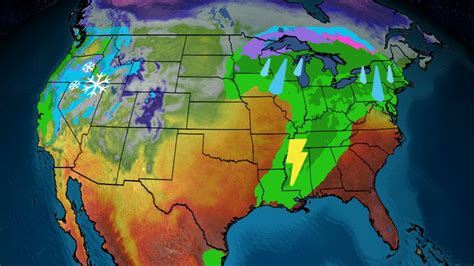 Tyler, TX 10-Day Weather Forecast - The Weather Channel | Weather.com