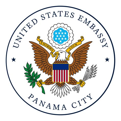 HOME - Homepage - U.S. Embassy in Panama