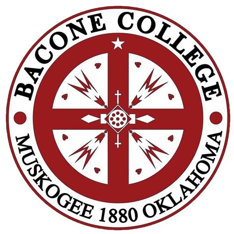 Bacone College and OneNet Equip Students for Success through a Shared ...