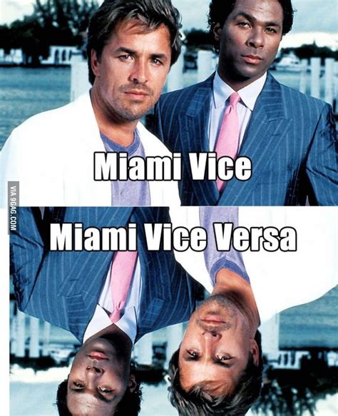 Miami Vice New Memes, Memes Quotes, Funny Memes, Miami Vice, Meme Pictures, Sarcasm, Cool Words ...