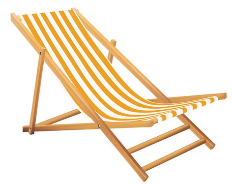 Chaise Longue PNG Transparent Images - PNG All