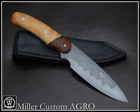 294 best images about BUSHCRAFT KNIVES on Pinterest | EDC, Hunters and ...