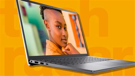 The best cheap laptop 2023: budget laptops and Chromebooks | TechRadar