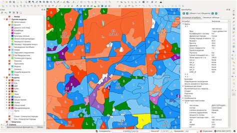 Forest inventory GIS and data migration from TopoL-Lesis to NextGIS ...