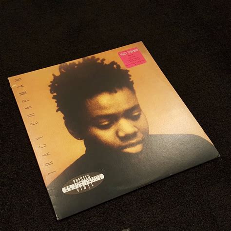 Tracy Chapman Fast Car Cover : A Militant Mellows Music The Guardian ...