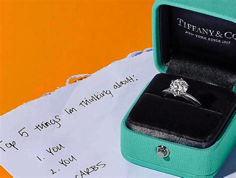 Popular rings designers Archives | Oh So Perfect Proposal