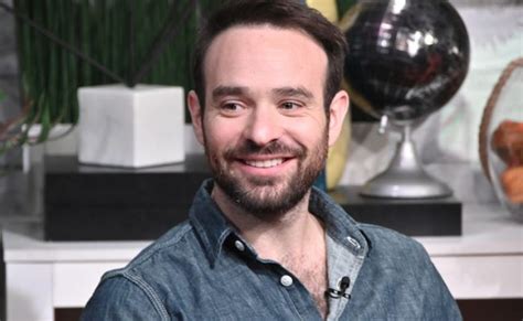 Charlie Cox Workout Routine And Diet plan (Updated April 2023)