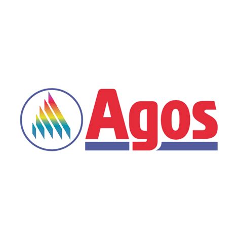 Agos Ducato Logo Download png