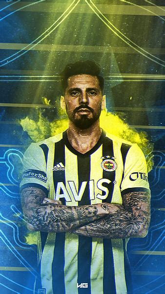 HD josesosa wallpapers | Peakpx