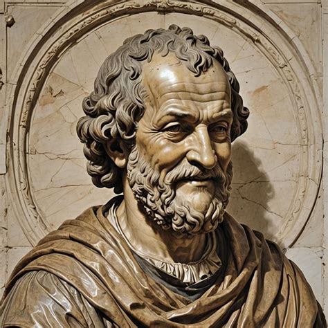 Democritus of Abdera: The Atomistic Genius and the Laughing Philosopher | by C. L. Nichols ...