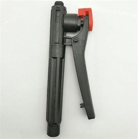 Trigger Gun Sprayer Handle Sprayer Parts for Garden Weed Pest Control | eBay