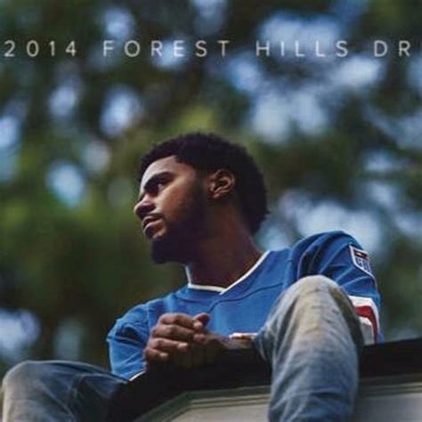 2014 Forest Hill Drive - eliteunicfirst