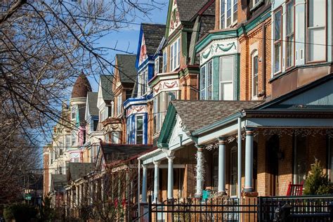 4 West Philly neighborhoods attracting homebuyers in 2021 | PhillyVoice