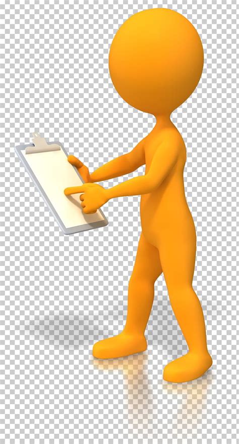 Animation Clipboard Stick Figure PNG, Clipart, Animation, Cartoon, Clip ...