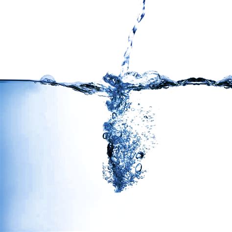 Download Water Png Transparent - Water Pouring Splash Png PNG Image ...