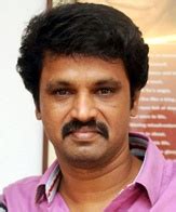 Cheran , Cheran Photo Gallery, Cheran Videos, Actor Cheran, Cheran Profile