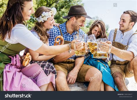 87,843 Oktoberfest Party Images, Stock Photos & Vectors | Shutterstock