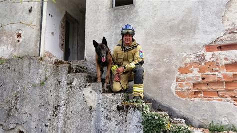 Radio Celje - Žrtve in preživele v Turčiji iščeta tudi Celjan Tomaž in ...