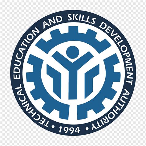 TESDA Technical Education and Skills Development Authority Training ...