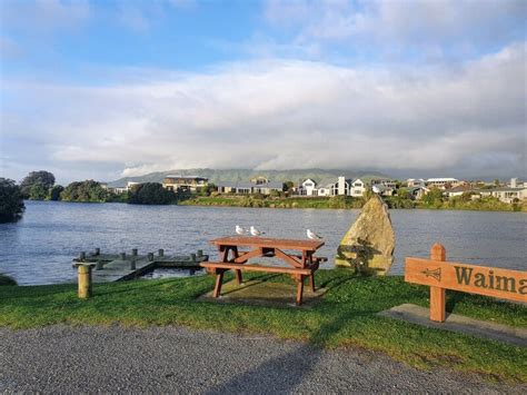 10 COOL THINGS TO DO IN WAIKANAE IN 2023