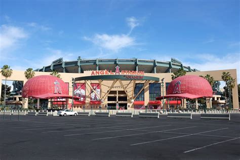 bigstock-Angel-Stadium-Of-Anaheim-82464347 (1) - ProGlobalEvents