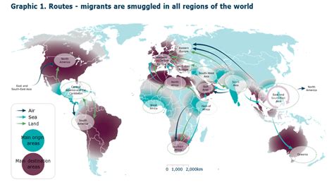 Beyond the limelight: A selective overview of lesser-known irregular ...