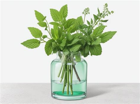 Mint Plant: Meaning, Types, and Uses - FloristEmpire